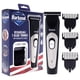 thumbnail image 3 of Recortadora Barbasol T-Blade 4 Piezas 3 Guías Hombre, 3 of 3