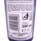 thumbnail image 3 of Agua de Rosas Borotalco Acqua Distillata Alle Rose 300 ml, 3 of 3