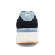 thumbnail image 3 of Zapatilla Hombre North Star Flag Azul Marino, 3 of 5