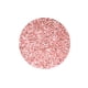 thumbnail image 2 of Esmalte Permanente Ultra Gel 15 ml - Zug45 Electric Rose, 2 of 2