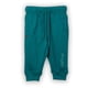 thumbnail image 1 of Pantalón Buzo Bebe Niño Verde Pillin, 1 of 3