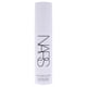 thumbnail image 2 of Primer Nars Light Reflecting Hydrating Primer 32ml Mujer, 2 of 3