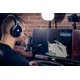 thumbnail image 3 of Shock Mount Elgato Wave: chasis de acero con aislamiento máximo de 1/3, 3 of 3