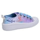 thumbnail image 2 of Zapatilla Niña Frozen Lona Ice Magic, 2 of 5