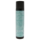 thumbnail image 2 of Shampoo Tressa Watercolors Intense Teal 250ml Unisex, 2 of 2