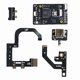 thumbnail image 1 of Chip Hwfly para Nintendo Switch OLED, 1 of 2
