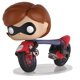 thumbnail image 1 of Figura de colección Funko POP! ¡Monta en Los Increíbles de Disney 2, 1 of 2