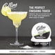 thumbnail image 2 of Tequila Y Mezcal Rimmer White Para Cócteles 180 Ml Color Negro, 2 of 8