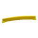 thumbnail image 4 of Soporte Para Naipes Manos Libres Accs Para Family Card Game Nights Seniors Kids Yellow, 4 of 5