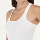 thumbnail image 3 of Polera Musculosa Flores Loungewear Mujer 50251-92, 3 of 3