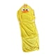 thumbnail image 2 of Funda De Sofá Para Niños, Protector De Muebles, Funda Duradera Para Sillón, 2 of 7