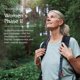 thumbnail image 3 of Suplemento Vitanica Women's Phase II Menopause 180 cápsulas, 3 of 7