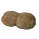 thumbnail image 1 of Marraqueta Integral con linaza granel, 1 of 2