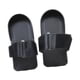 thumbnail image 5 of Pedales Para Máquina De Remo Nishiyuenyi Negro, 5 of 5