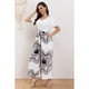 thumbnail image 1 of Enterito Mujer Premium Largo Casual Formal Fiesta Eventos 3342, 1 of 3