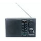 thumbnail image 1 of Radio Portable Ic-x60, 1 of 2
