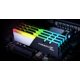 thumbnail image 3 of RAM G.SKILL Trident Z Neo 64 GB 3200 MT/s CL16 DDR4, 3 of 7