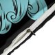 thumbnail image 4 of Charlotte Amande Bed Duvet Cover Funny Anime Cartoon Bedding Sets Lightweight 3 Piece Comforter Sets, 4 of 5