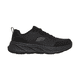 thumbnail image 1 of ZAPATILLAS URBANAS SKECHERS EDGERIDE JUVENIL | 404801L-BBK - Talla 38, 1 of 6
