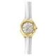 thumbnail image 2 of Reloj Tm-118006 Cruise Quartz Mujer, 2 of 3