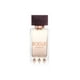 thumbnail image 1 of Rogue By Rihanna Edp 125Ml Mujer, 1 of 1