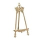 thumbnail image 4 of Soporte Para Placa De Caballete, Caballete De Aleación, Soporte Para Marco De Fotos, Para Mesa, Cocina, Hogar, 4 of 5