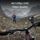 thumbnail image 5 of Cámara de acción DJI Osmo Action 4 4K impermeable con accesorios, 5 of 9