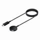 thumbnail image 2 of Cargador inalámbrico Samsung Galaxy Watch de carga rápida USB-C, 2 of 3
