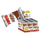 thumbnail image 2 of Kinder Galletas – Paquete de 30 unidades de 2, 768 g, 2 of 6