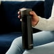 thumbnail image 5 of Botella De Agua Jackson Negro 2.0 Autopop ® 710 Ml, 5 of 5