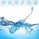 thumbnail image 5 of Bidet portátil con rociador Vowcarol, botella grande de 560 ml de capacidad, 5 of 7