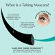 thumbnail image 3 of Máscara Thrive Causemetics Liquid Lash Extensions Paquete de 3, 3 of 9
