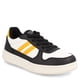thumbnail image 1 of ZAPATILLA NIÑO NORTH STAR NEW COMPUS MULTICOLOR 34-38, 1 of 7
