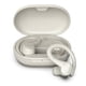thumbnail image 4 of Auriculares inalámbricos de entrenamiento JLab Go Air Sport+ con más de 32 horas de reproducción, 4 of 6