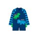 thumbnail image 1 of Enterito bb niño de agua splash 168, 1 of 3