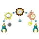 thumbnail image 1 of Movil Arco para Coche o Cuna Celeste, 1 of 2