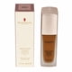 thumbnail image 1 of Elizabeth Arden Base Skincaring Flawless Finish con Ácido Hialurónico y Vitaminas C y E, 1 of 1
