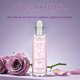 thumbnail image 3 of Perfume NUNTKEN Phero Pheromones para mujer en rollo, 10 ml, 3 of 7