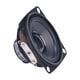 thumbnail image 2 of Woofer Subwoofer Altavoz Altavoz De 2" Mejora 10W Woofer Clásico De Bajo Ruido, 2 of 5