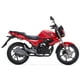 thumbnail image 3 of Tapon De Carter Moto Suzuki Gn 125 / Rks 125 / 150 Completo, 3 of 3