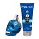 thumbnail image 1 of Police To Be Tattoart For Men EDT 40 ml + Body Shampo, 1 of 2