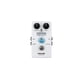 thumbnail image 1 of Pedal reductor de ruido NRN-1 Huminator  Nux, 1 of 6