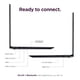 thumbnail image 3 of Laptop Lenovo Ideapad 1 15.6" FHD Ryzen 5 8 GB 512 GB SSD, 3 of 9