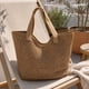 thumbnail image 1 of Bolso de Género Barcelona Café Sunseeker, 1 of 1