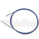 thumbnail image 1 of Liner O Lainer Mig 0.6 - 0.8 Para Binzel Accesorio Mig, 1 of 2
