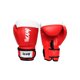 thumbnail image 1 of Guante Box Profesional 10 Oz, 1 of 1