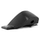thumbnail image 1 of Carcasa de cámara trasera KNRAGHO para Sprinter 2019+ (plástico negro), 1 of 7