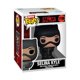 thumbnail image 4 of Funko Bitty POP! Batman 85.º Aniversario Pack de 4 Figuras Mini 2,3 cm, 4 of 9