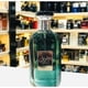 thumbnail image 5 of Perfume Ard Al Zaafaran Mousuf Ramadi Eau de Parfum para hombre, 100 ml, 5 of 5