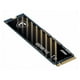 thumbnail image 4 of Disco de Estado Sólido SSD MSI Spatium M450 1 TB negro, 4 of 5